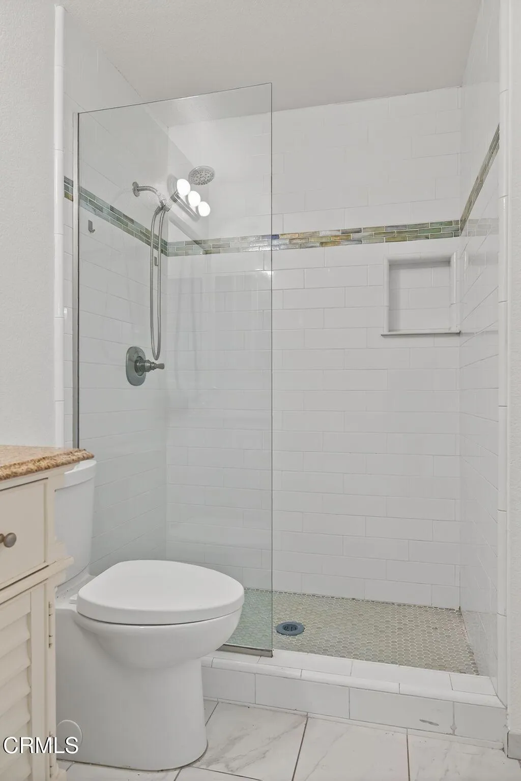 146 Maegan Place 9, Thousand Oaks, California 91362 home-pic-23