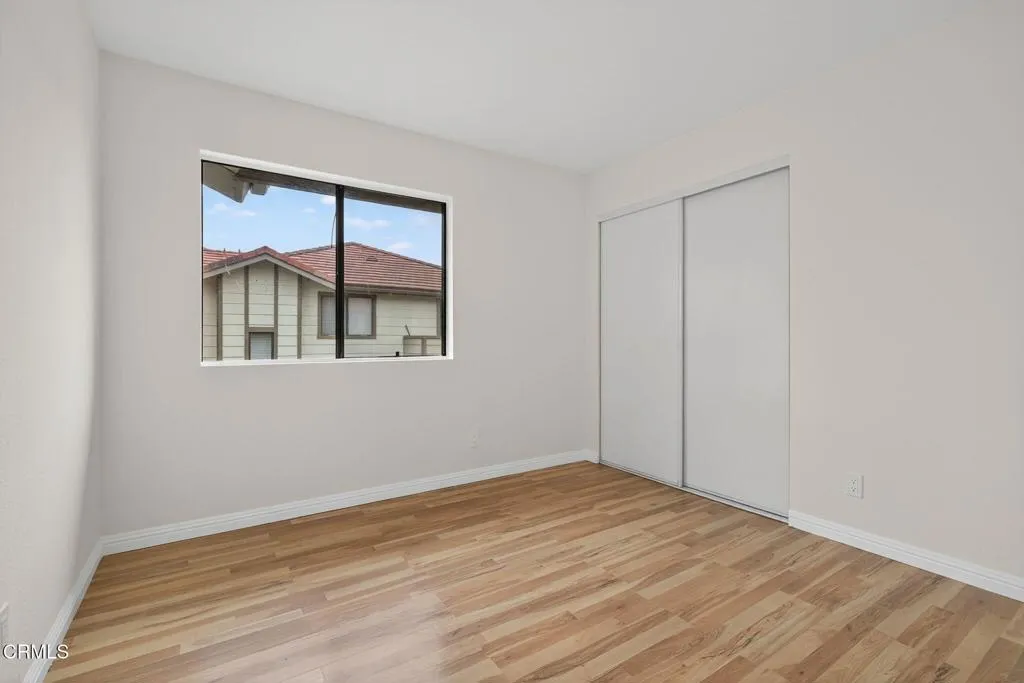 146 Maegan Place 9, Thousand Oaks, California 91362 home-pic-24