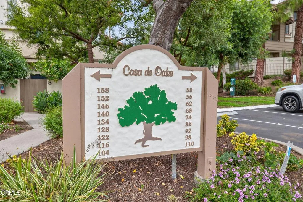 146 Maegan Place 9, Thousand Oaks, California 91362 home-pic-30