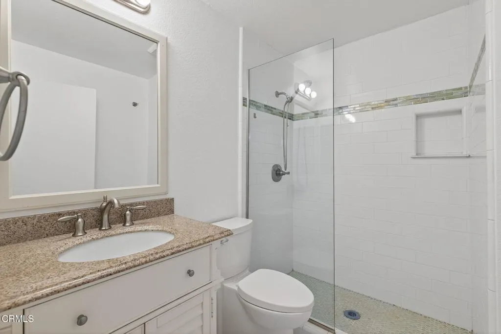 146 Maegan Place 9, Thousand Oaks, California 91362 home-pic-22