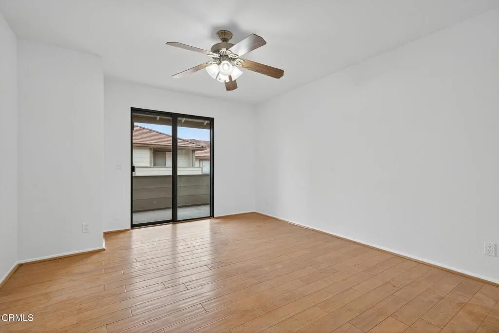 146 Maegan Place 9, Thousand Oaks, California 91362 home-pic-20