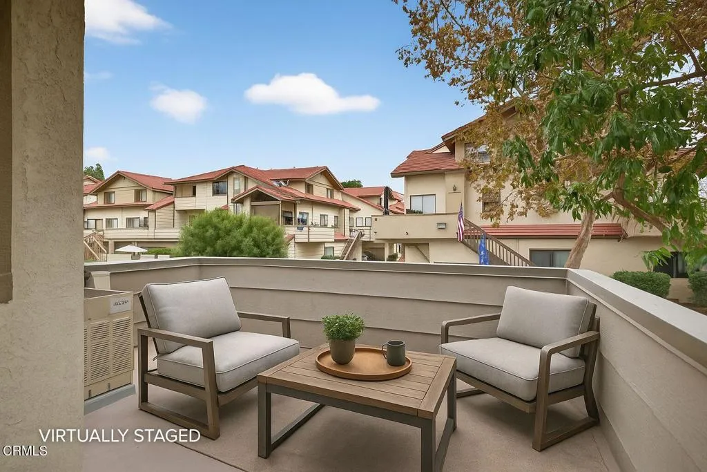 146 Maegan Place 9, Thousand Oaks, California 91362 home-pic-2