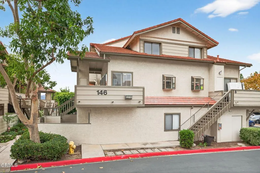 146 Maegan Place 9, Thousand Oaks, California 91362 home-pic-26