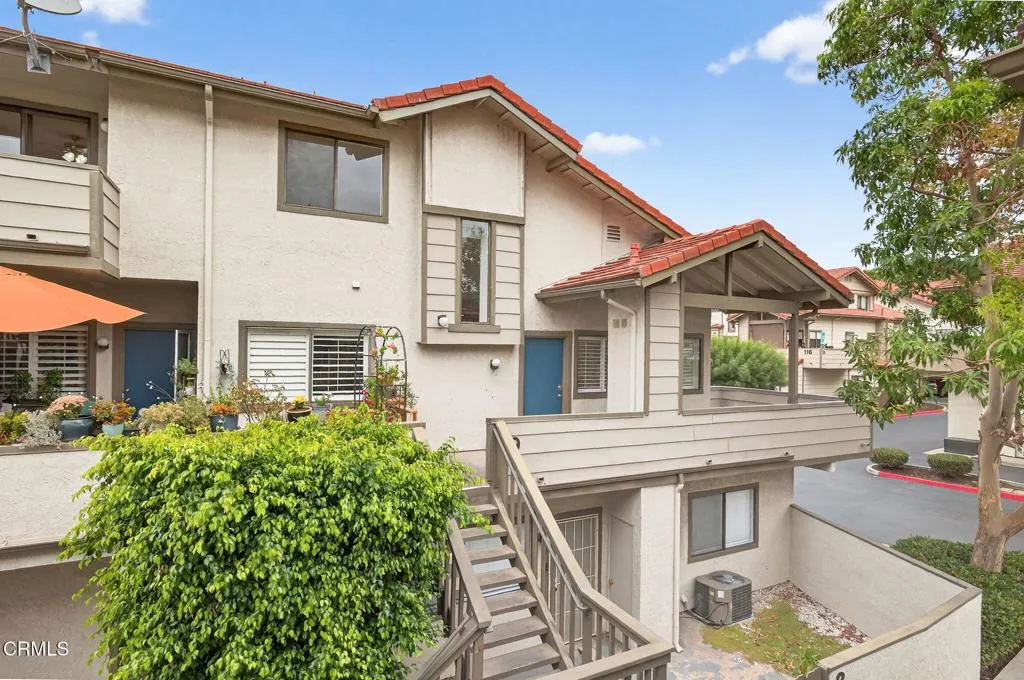 146 Maegan Place 9, Thousand Oaks, California 91362 home-pic-25