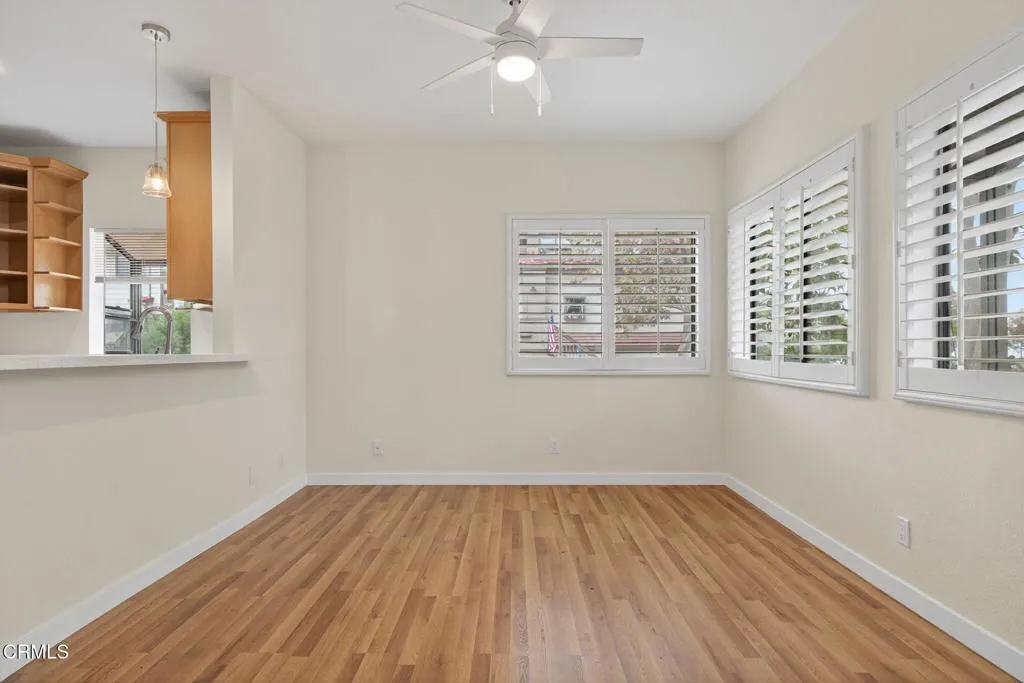 146 Maegan Place 9, Thousand Oaks, California 91362 home-pic-8