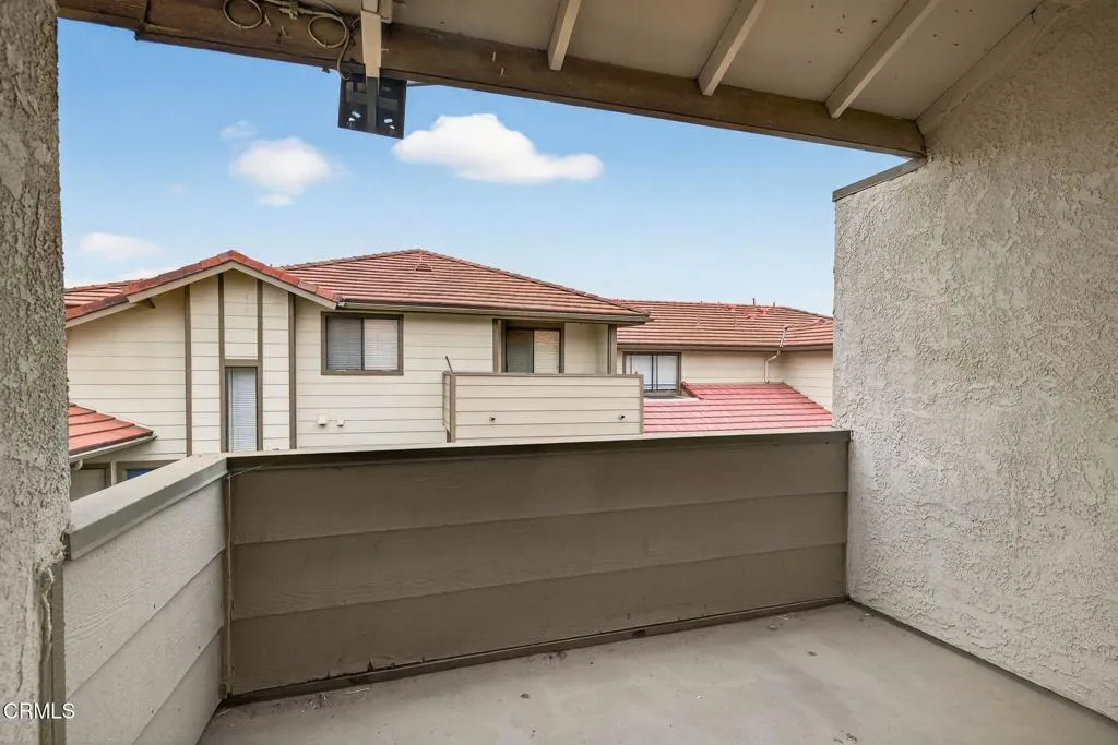 146 Maegan Place 9, Thousand Oaks, California 91362 home-pic-21