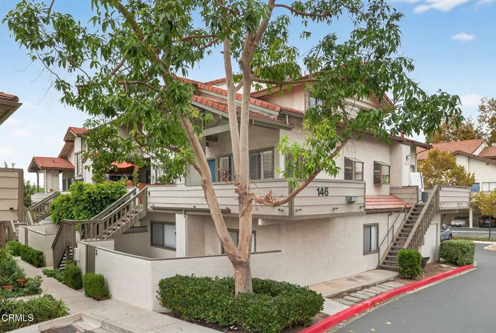 146 Maegan Place 9, Thousand Oaks, California 91362 home-pic-0