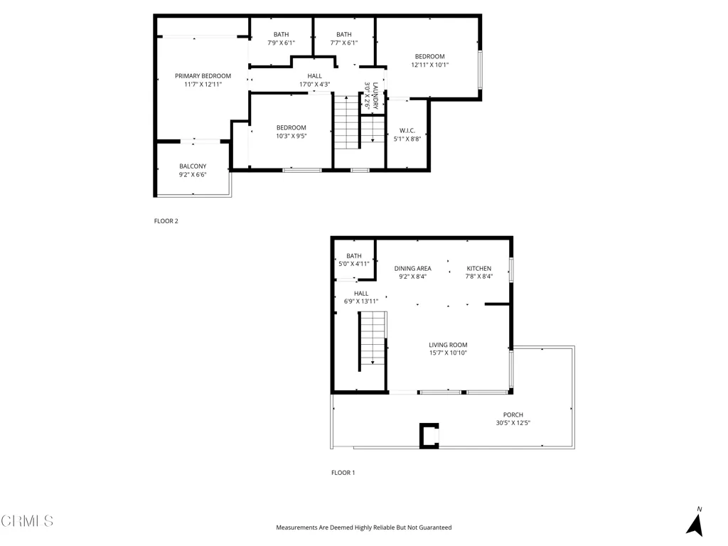 146 Maegan Place 9, Thousand Oaks, California 91362 home-pic-35