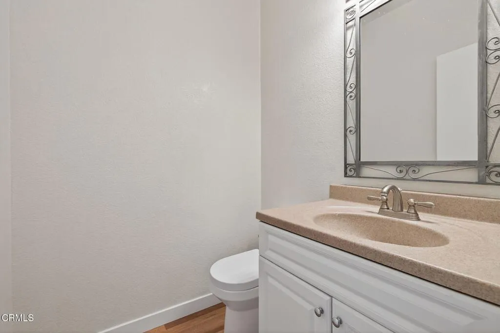146 Maegan Place 9, Thousand Oaks, California 91362 home-pic-13
