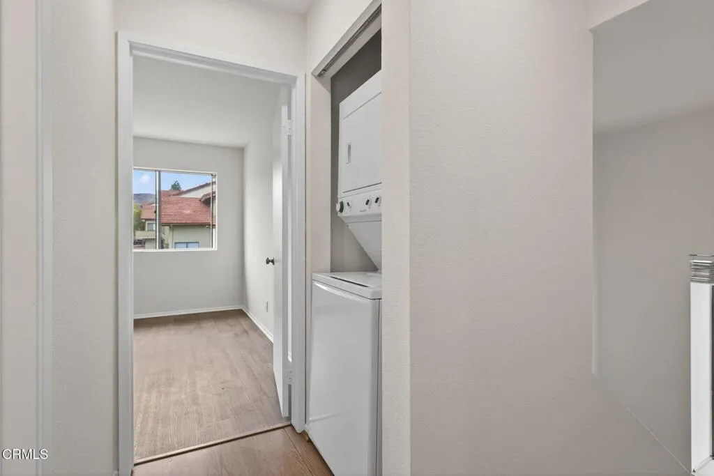 146 Maegan Place 9, Thousand Oaks, California 91362 home-pic-14