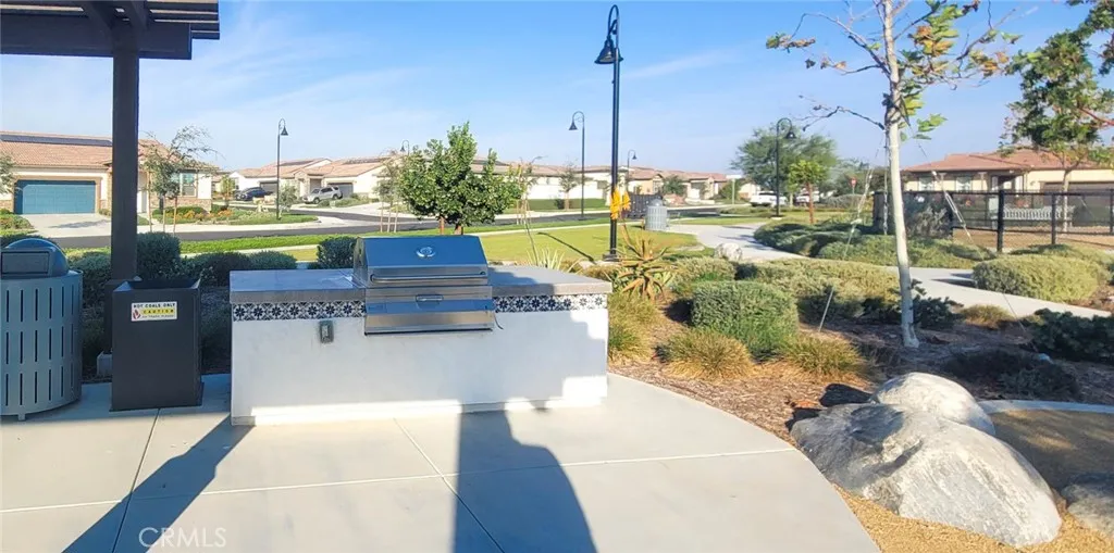 4068 E Amigos Privado, Ontario, California 91761 home-pic-42
