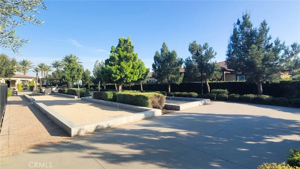 4068 E Amigos Privado, Ontario, California 91761 home-pic-44