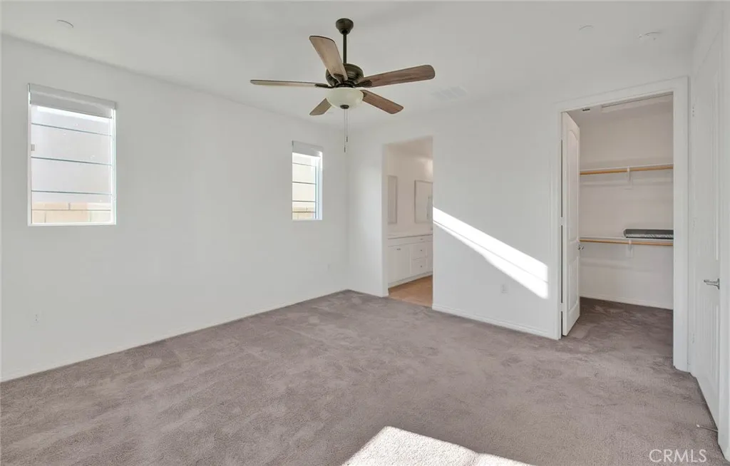 4068 E Amigos Privado, Ontario, California 91761 home-pic-17