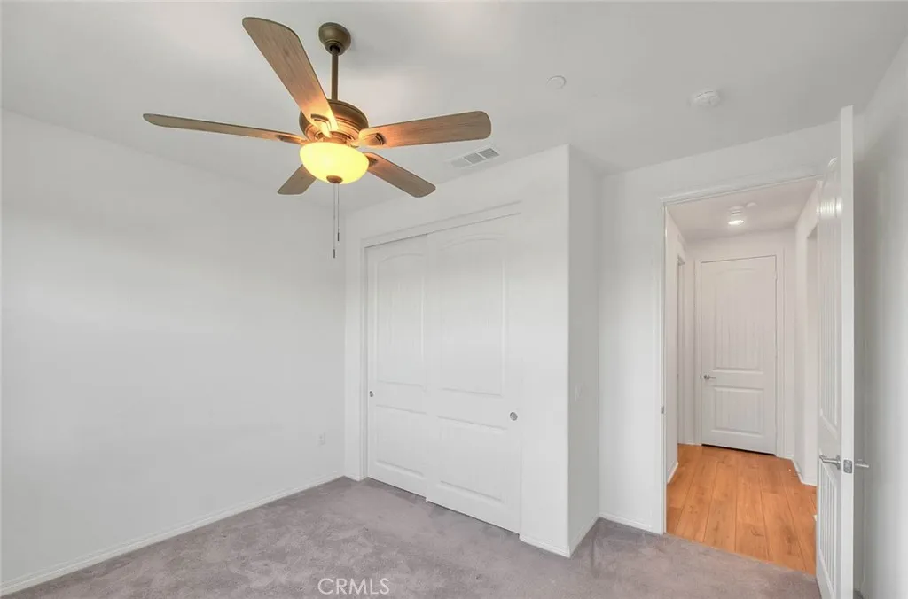 4068 E Amigos Privado, Ontario, California 91761 home-pic-26