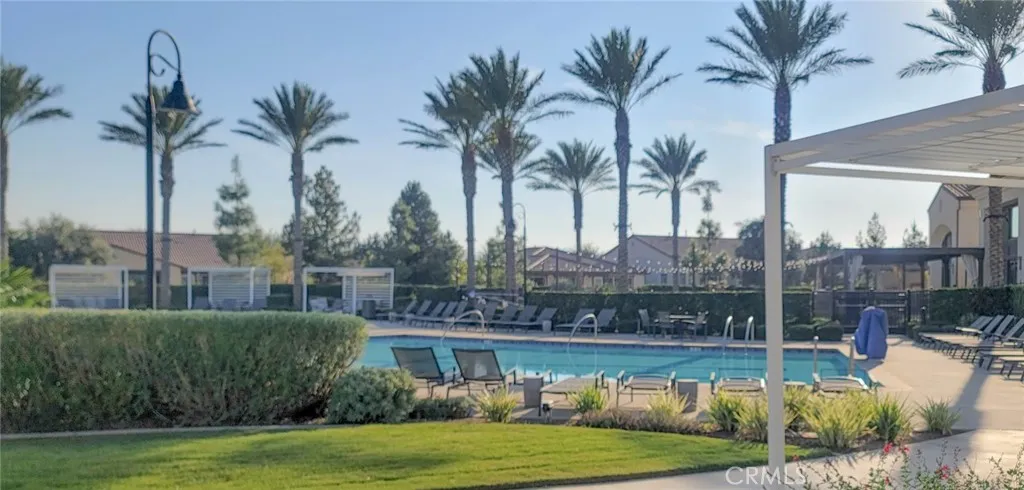 4068 E Amigos Privado, Ontario, California 91761 home-pic-39
