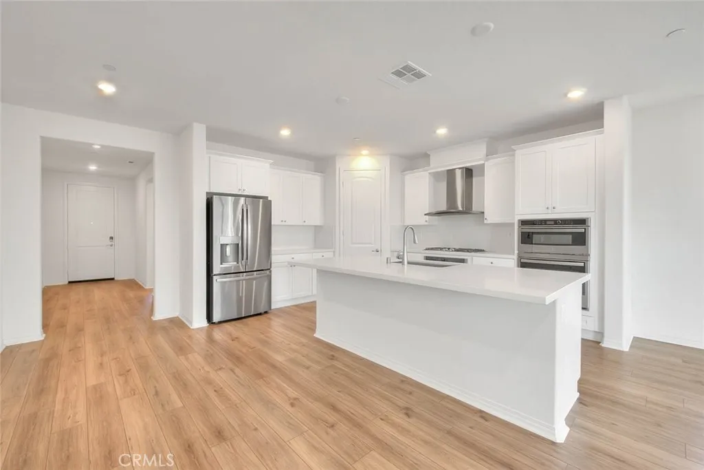 4068 E Amigos Privado, Ontario, California 91761 home-pic-6