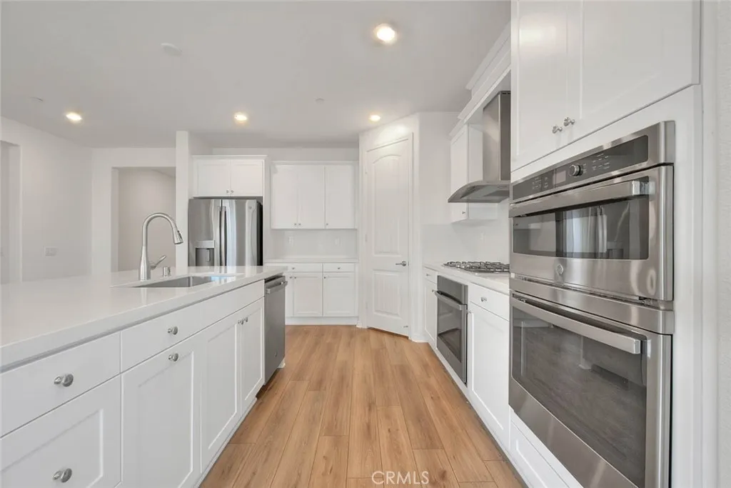 4068 E Amigos Privado, Ontario, California 91761 home-pic-9