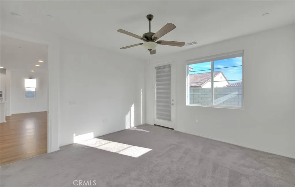 4068 E Amigos Privado, Ontario, California 91761 home-pic-16