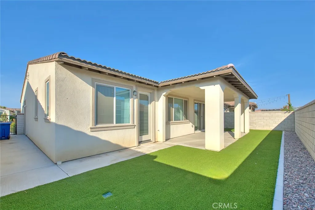 4068 E Amigos Privado, Ontario, California 91761 home-pic-34