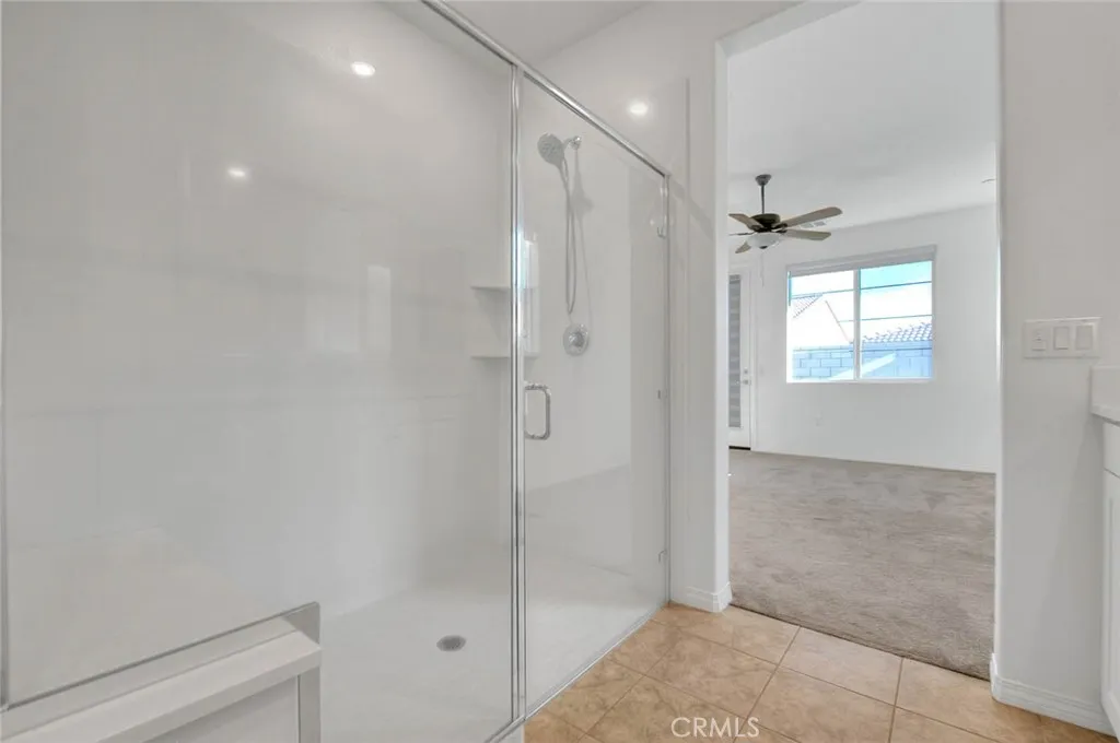 4068 E Amigos Privado, Ontario, California 91761 home-pic-22