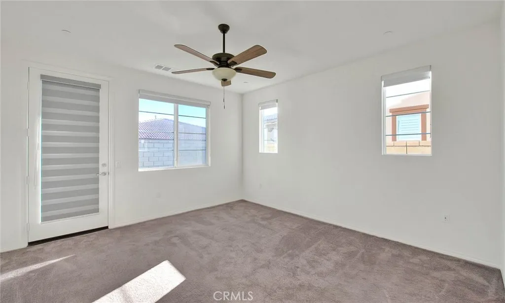 4068 E Amigos Privado, Ontario, California 91761 home-pic-18