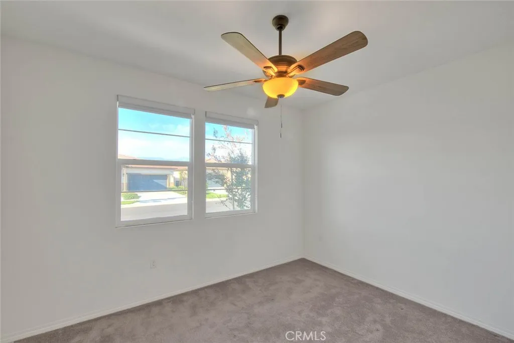 4068 E Amigos Privado, Ontario, California 91761 home-pic-27