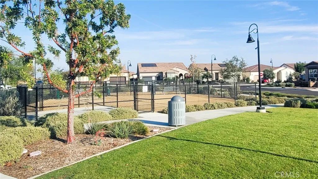 4068 E Amigos Privado, Ontario, California 91761 home-pic-43