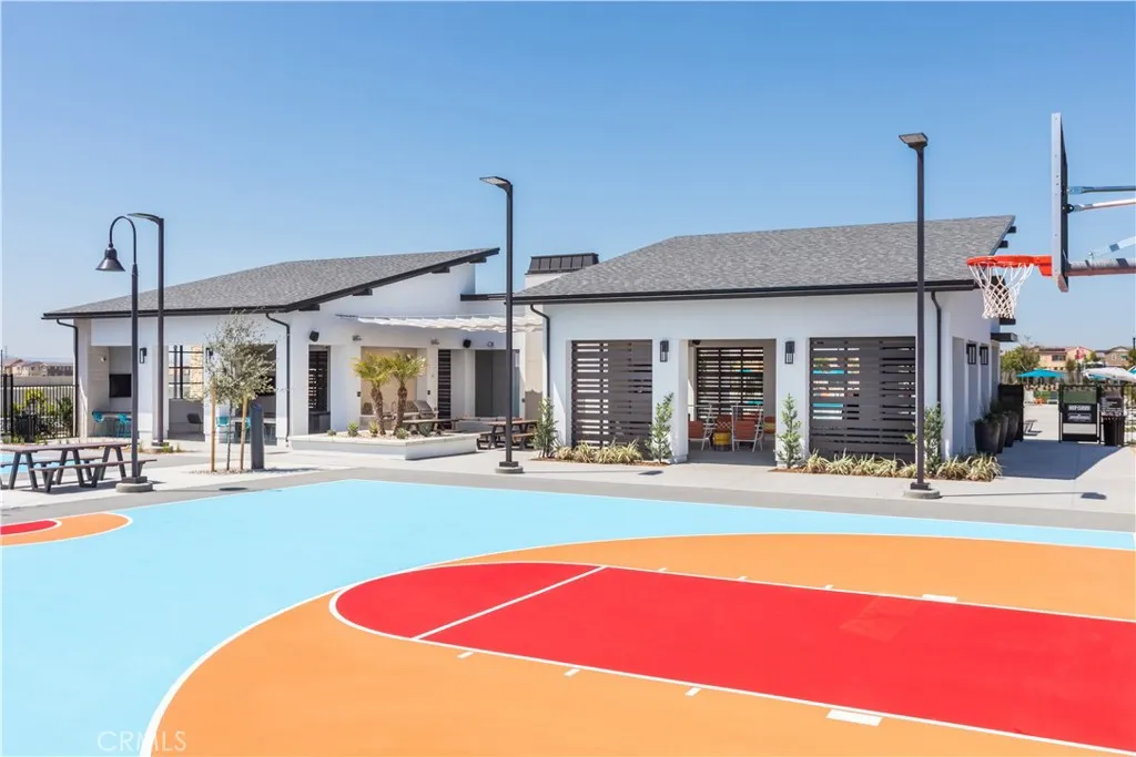 4153 S S. Limecrest Paseo 67, Ontario, California 91761 home-pic-49