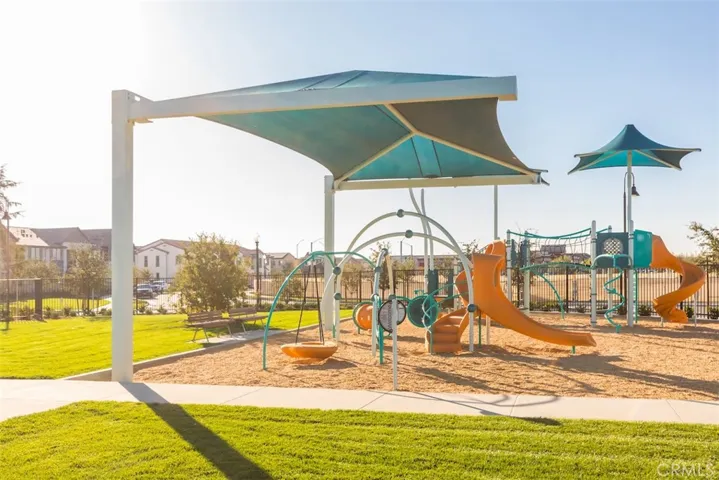 4153 S S. Limecrest Paseo 67, Ontario, California 91761