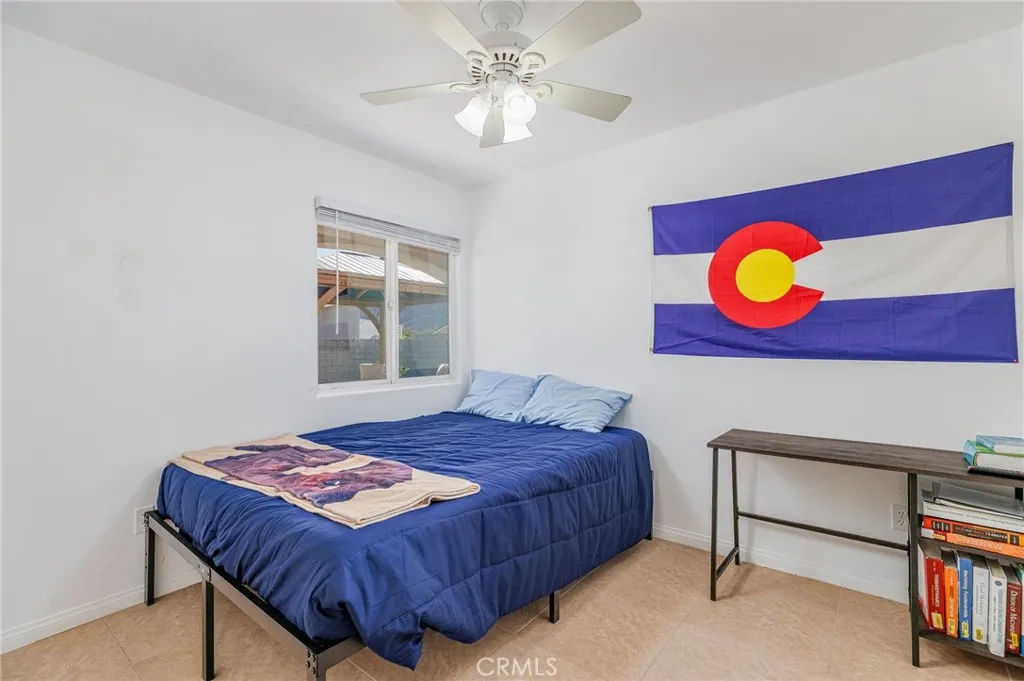 15840 Clearwater, Palm Springs, California 92262 home-pic-20