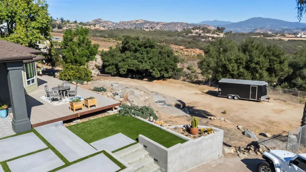 296 East Lane, El Cajon, California 92021 home-pic-55