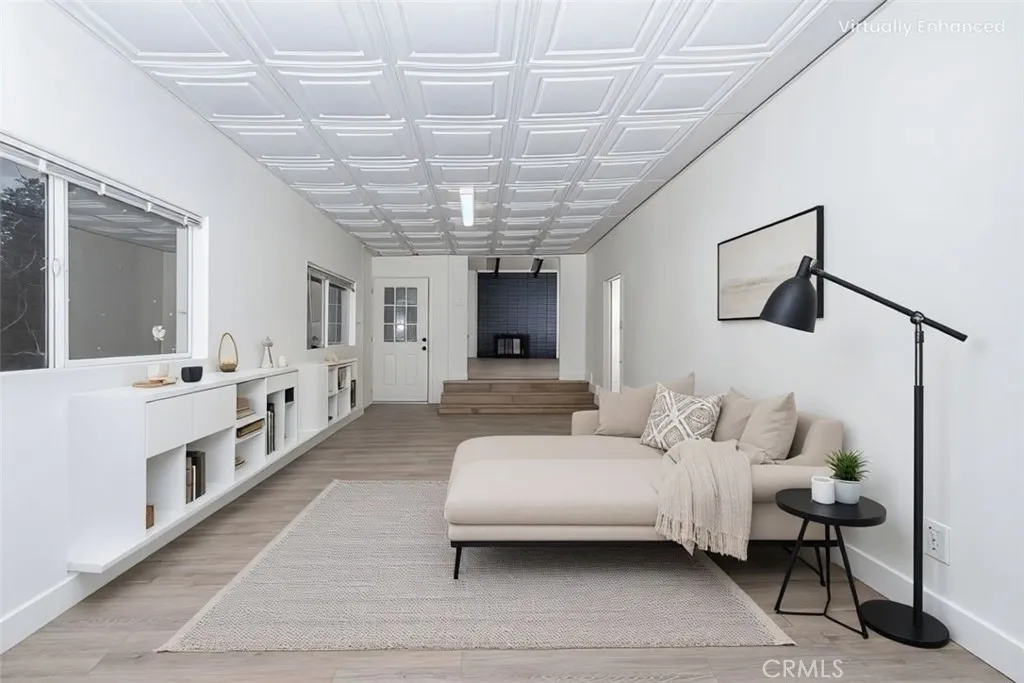 6026 Moraga Avenue, Riverside, California 92509 home-pic-6