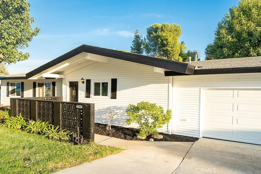 6026 Moraga Avenue, Riverside, California 92509 home-pic-4