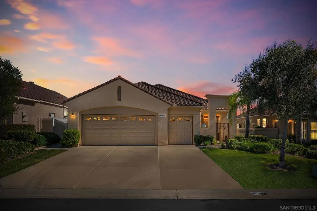 40222 Colony Dr, Murrieta, California 92562 home-pic-0