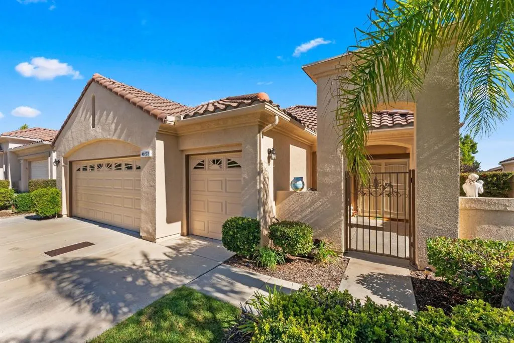 40222 Colony Dr, Murrieta, California 92562 home-pic-48