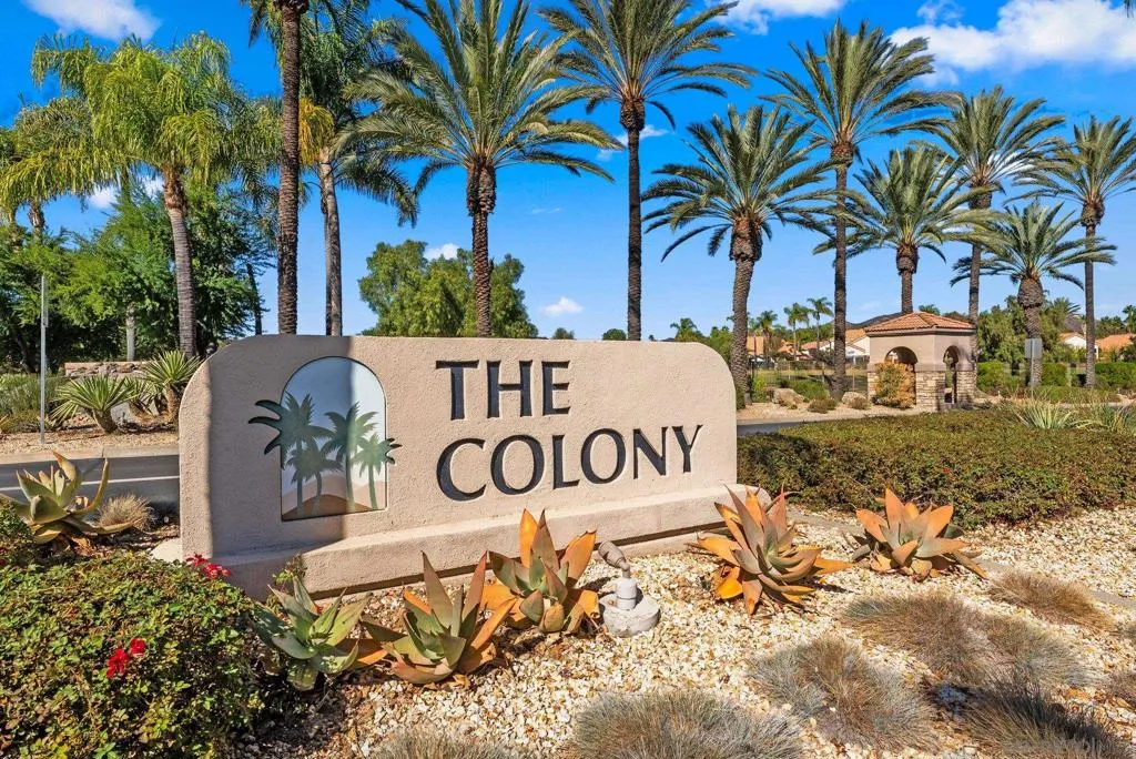 40222 Colony Dr, Murrieta, California 92562 home-pic-30