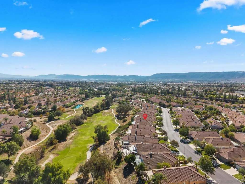 40222 Colony Dr, Murrieta, California 92562 home-pic-41