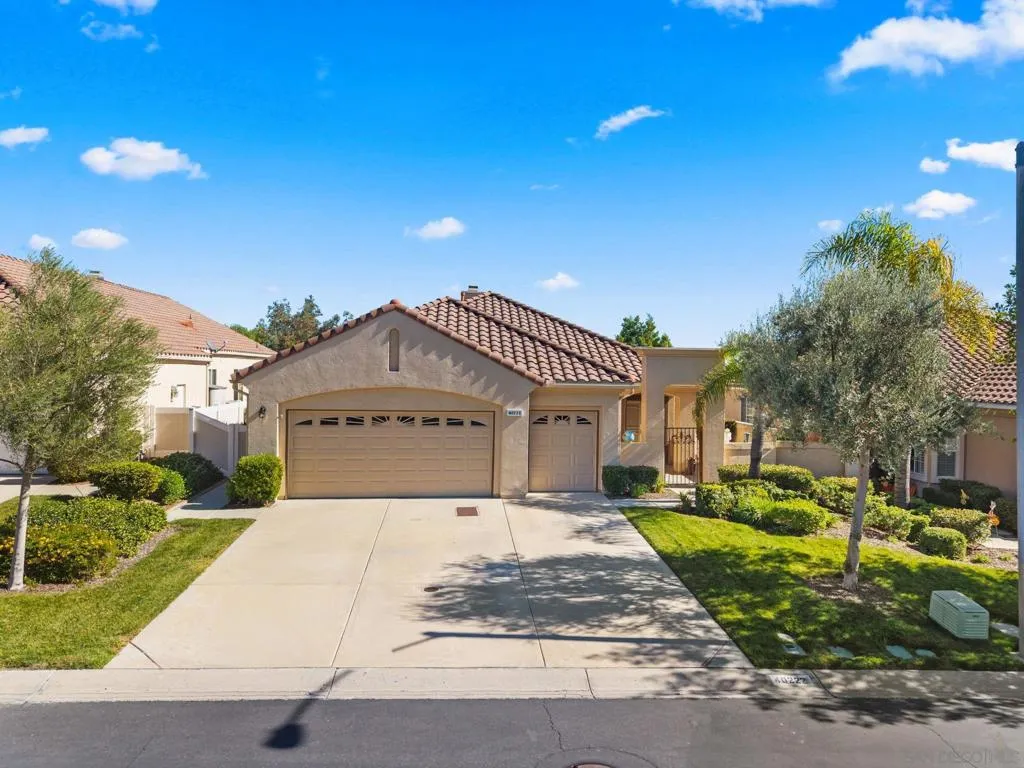 40222 Colony Dr, Murrieta, California 92562 home-pic-46