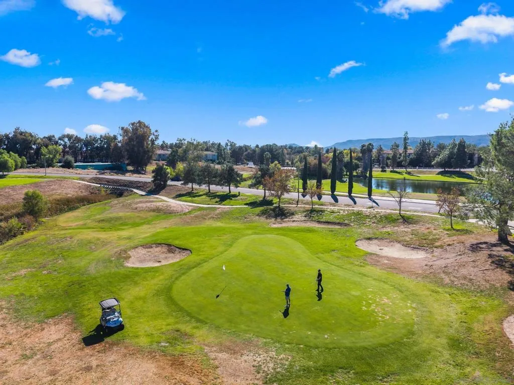 40222 Colony Dr, Murrieta, California 92562 home-pic-39