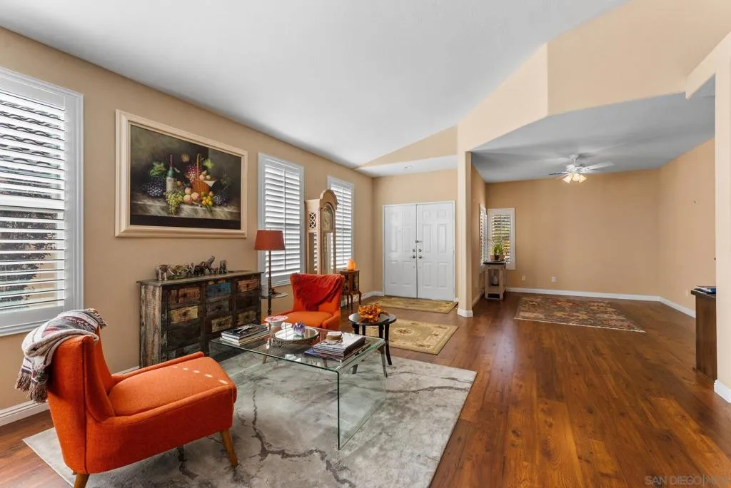 40222 Colony Dr, Murrieta, California 92562 home-pic-7