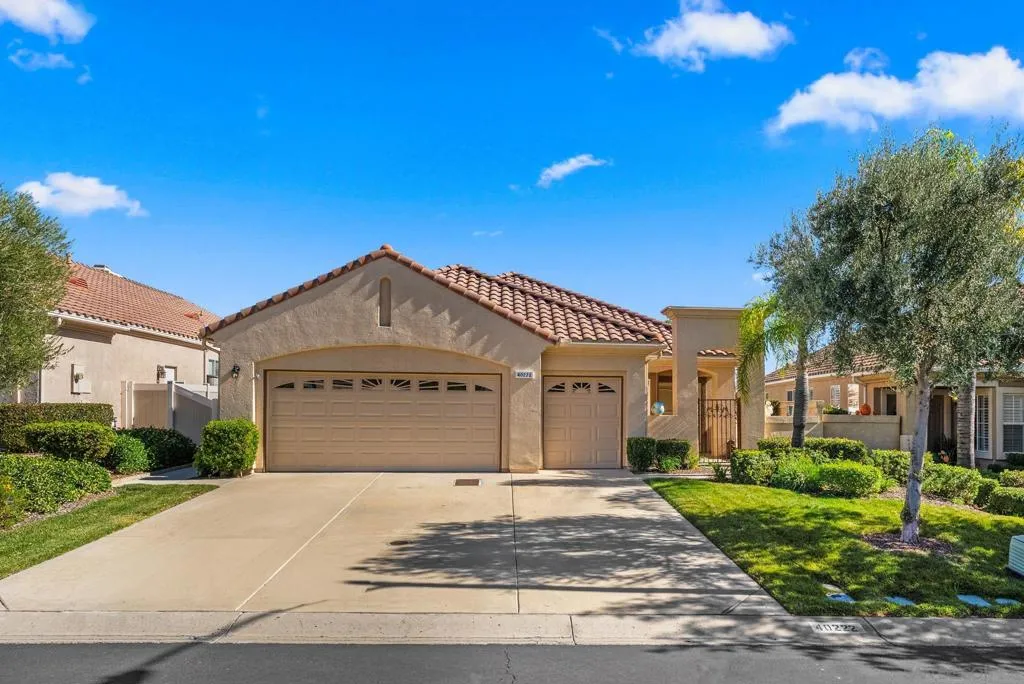 40222 Colony Dr, Murrieta, California 92562 home-pic-49