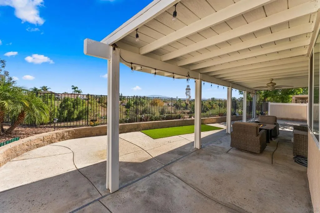 40222 Colony Dr, Murrieta, California 92562 home-pic-25