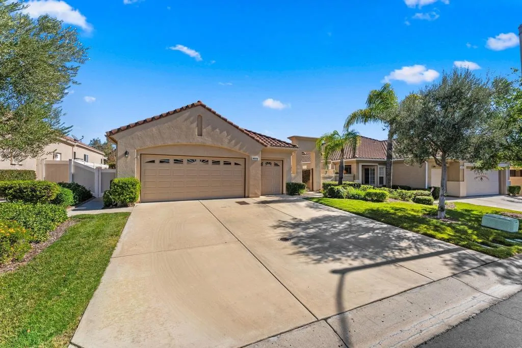 40222 Colony Dr, Murrieta, California 92562 home-pic-45