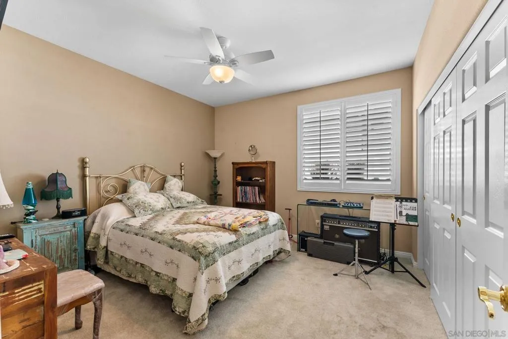 40222 Colony Dr, Murrieta, California 92562 home-pic-21