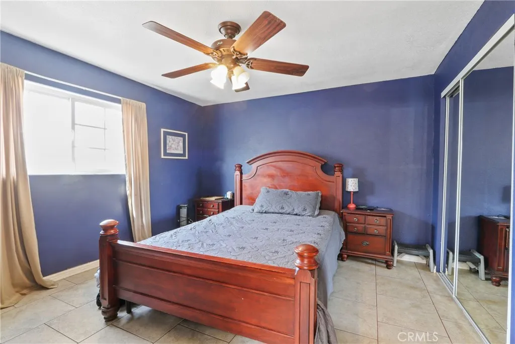 10748 Elliott, South El Monte, California 91733 home-pic-7