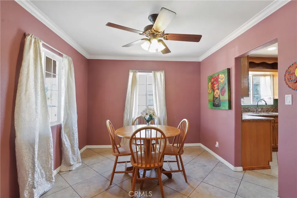 10748 Elliott, South El Monte, California 91733 home-pic-4