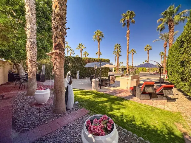 RV lot 120 at ORI-8