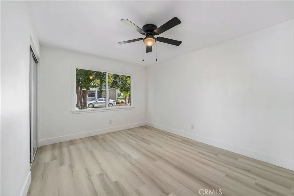 779 E Columbia, Pomona, California 91767 home-pic-31