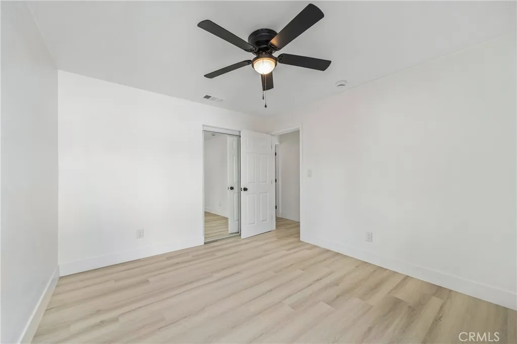 779 E Columbia, Pomona, California 91767 home-pic-36