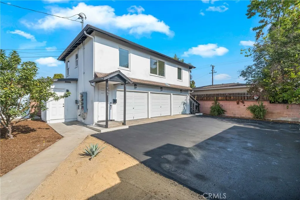 779 E Columbia, Pomona, California 91767 home-pic-4
